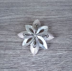 Trifari Collection